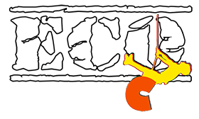 Eco Adventure Camp logo