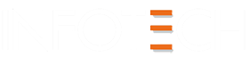 infotech logo