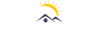 Koolkraft Engineer logo