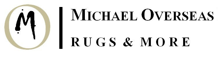 Michael Overseas logo