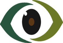 Mehr Eye Center logo