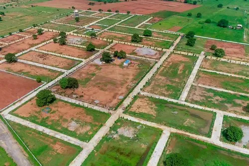 IMT Kharkhoda