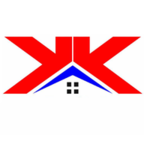 Kalyan Construction UK logo