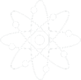 Nuclear Chronicle logo