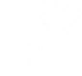 Multan Jewellers logo