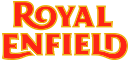 royal